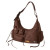 Oakley Conquest Bag - Women's