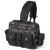 Oakley AP Sandbag 2.0 Computer Bag