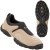 Oakley Bivouac Shoe - Men's