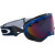 Oakley Wisdom G30 Goggles