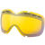 Oakley Stockholm Goggle Replacement Lens
