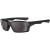 Oakley Twitch Sunglasses