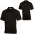 Oakley Marker Polo Golf Fit Shirt - Men's