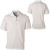 See Cement Oakley Marker Polo Golf Fit Shirt - Men's See Cement Oakley Marker Polo Golf Fit Shirt - Men's