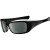Oakley BLOC Hijinx Sunglasses