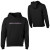 Oakley Perspective Hoody - Men's