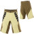 See Muted Green Oakley Descent Bike Short - Men's See Muted Green Oakley Descent Bike Short - Men's