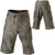 Oakley Brigade Board Short - Men's