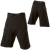 Oakley Driven Board Short - Men's
