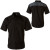 Oakley Shifter Button-Down Short-Sleeve Shirt - Men's