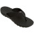 Oakley Methane Sandal - Men's