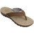 See Khaki/Earth Oakley Methane Sandal - Men's See Khaki/Earth Oakley Methane Sandal - Men's