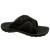 Oakley Supercoil Slide - Men's