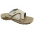 See Khaki Oakley Supercoil Slide - Men's