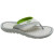 See Gray/Green Oakley Lowball ll Sandal - Men's See Gray/Green Oakley Lowball ll Sandal - Men's