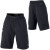 Oakley O Short 2.7 - Men's