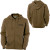 Oakley Battalion Full-Zip Hoody - Men's