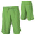 See Acrid Green Oakley Dredge 2.8 Board Short - Men's See Acrid Green Oakley Dredge 2.8 Board Short - Men's