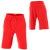 Oakley Express Board Short - Men's