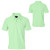 Oakley Sign Polo Shirt - Short-Sleeve - Men's