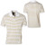 Oakley Dimension Polo Shirt - Short-Sleeve - Men's