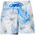 Oakley Route Board Short - Women's