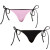 Oakley Tri Bikini Bottom - Women's