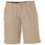 Oakley Trooper Short - Women's