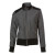 Oakley Ribbing Jacket - Women's