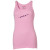 Oakley Ives Tank Top - Women's