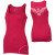 Oakley Eagle Crest Tank Top - Women's