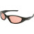 Oakley Minute 2.0 Sunglasses - Transition Lens