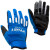 Oakley Factory Bike Glove 