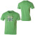 Oakley Pirate Pod T-Shirt - Short Sleeve - Men's