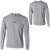 Oakley Embroidered 2.7 T-Shirt - Men's