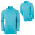 Oakley Second Chance Long Underwear Top - Men's