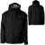 Oakley Evo Lite Jacket - Men's