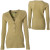 Oakley Free Time Shirt - Long-Sleeve - Women's