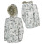 See Nickel Oakley Anorak Update Jacket - Women's
