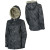 Oakley Anorak Update Jacket - Women's