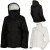 Oakley Glacier Freeze Jacket - Women's