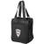 Oakley E Three Tote