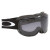 Oakley Stockholm Goggles