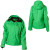Oakley En Bleiler Jacket - Women's