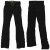 See Black Oakley En Bleiler Pant - Women's