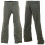 Oakley En Bleiler Pant - Women's