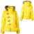 Oakley Mane Jacket - Women's