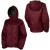 See Wine Oakley Lighter Fare Jacket - Women's See Wine Oakley Lighter Fare Jacket - Women's
