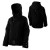 Oakley Straight Jacket - Women's