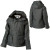 See Shadow Oakley Recovery Jacket - Women's